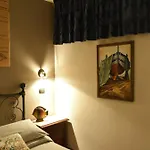 Casa Turiddu