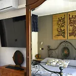 Casa Turiddu