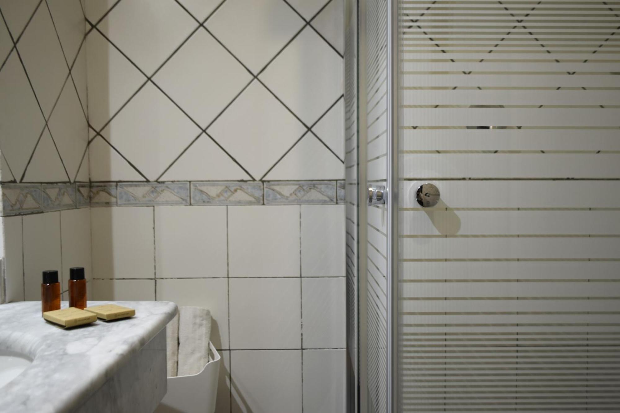 Casa Turiddu Apartment *